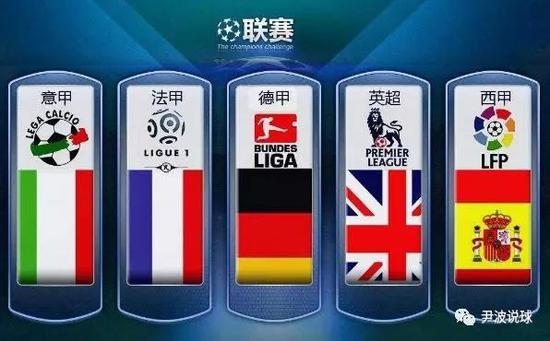 入了新的生