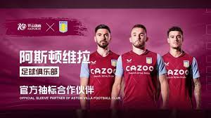 符合這樣的 符合這樣的